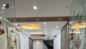 CHO THUÊ NHÀ MẶT PHỐ DƯƠNG VĂN BÉ - HAI BÀ TRƯNG - 63m2 x 4 tầng - 35tr